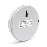 Senzor cu ultrasunete pentru șoareci